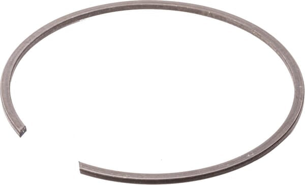 KUHN Sicherungsring 80600002