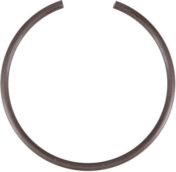 Circlips