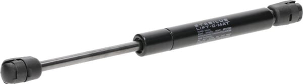 KUHN Sicherungsring FEZNX - 5 Stück 80600085