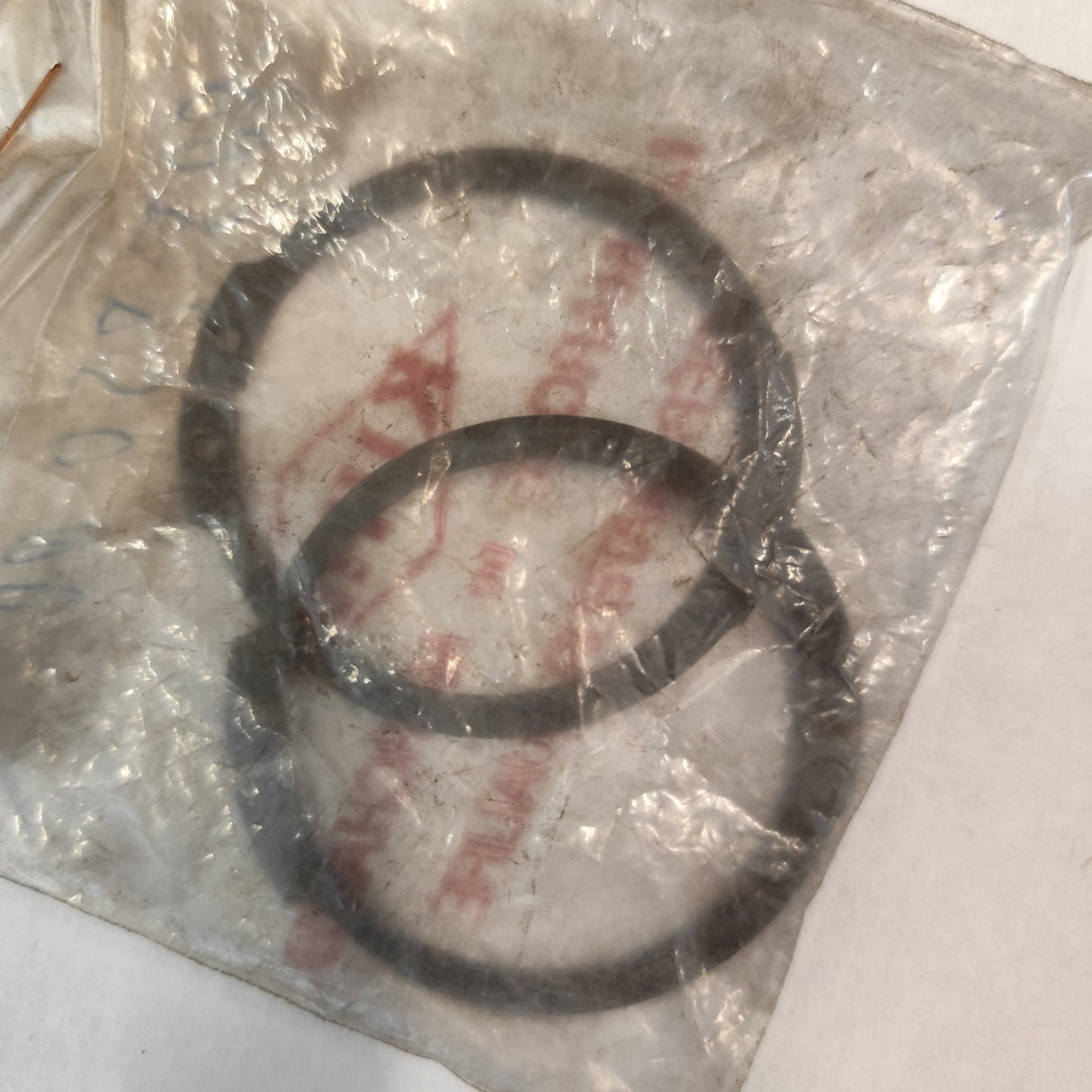Circlips