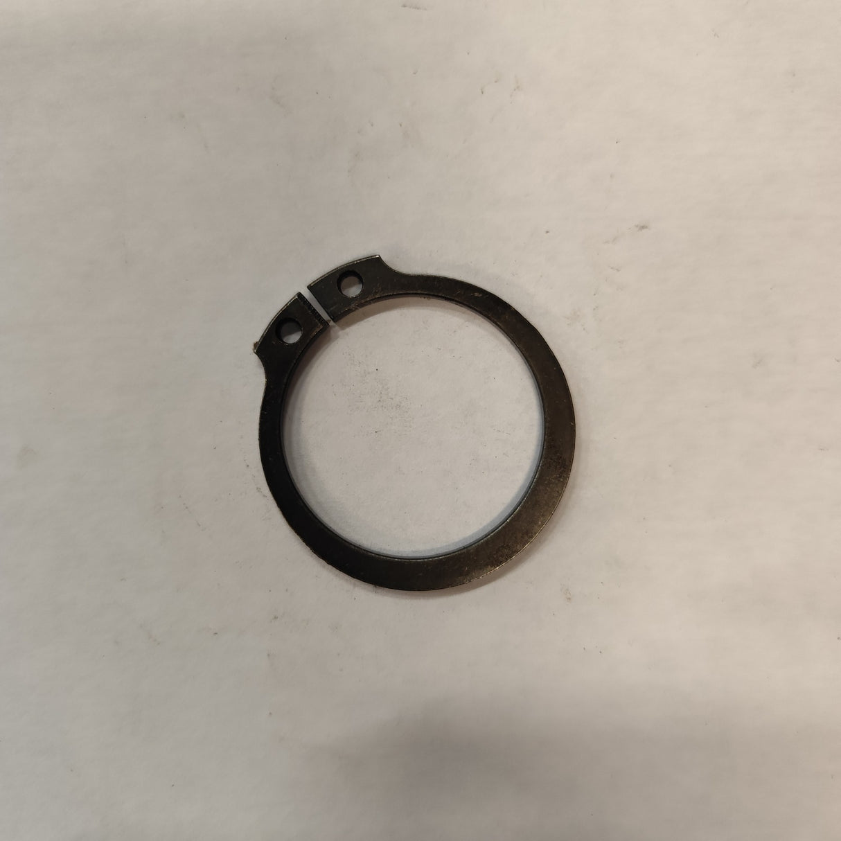 KUHN Sicherungsring - 2 Stück 80613500