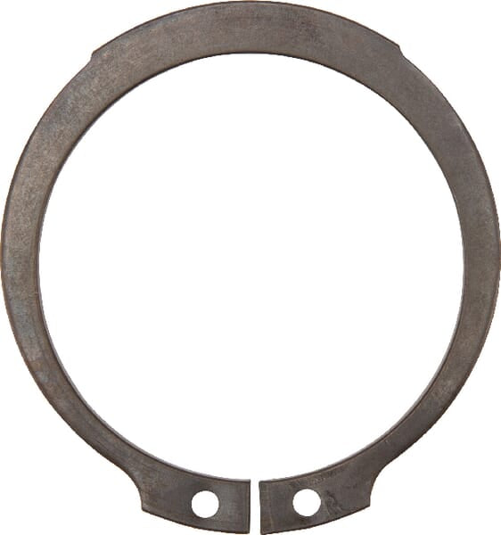 KUHN Sicherungsring 80615500