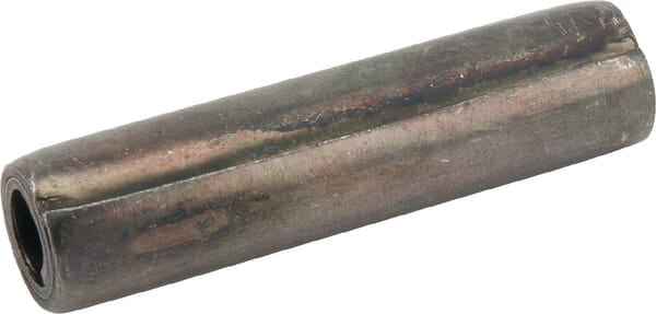 Gregoire-Besson Spannstift 12x50 mm schw. M252031