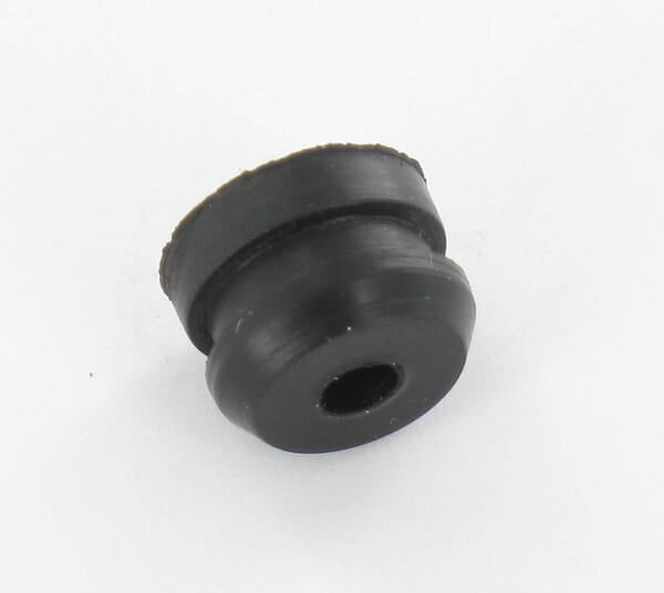 AL-KO Durchführgummi 665 8063248