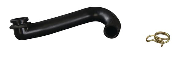 Briggs & Stratton Nachrüstsatz für Quantum 806379