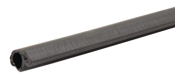 KRAMP Türgummi 2960 mm 80670002102N
