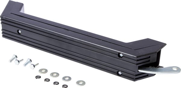KRAMP Türgriff innen kpl. 806708600N