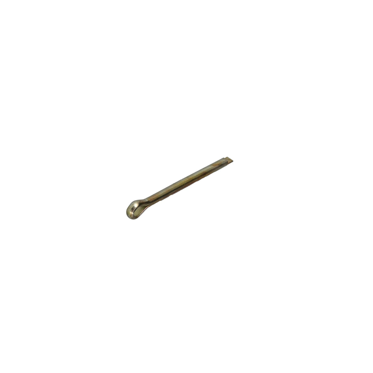 Original New Holland CNH Ersatzteil Nummer 80708 SPLINT