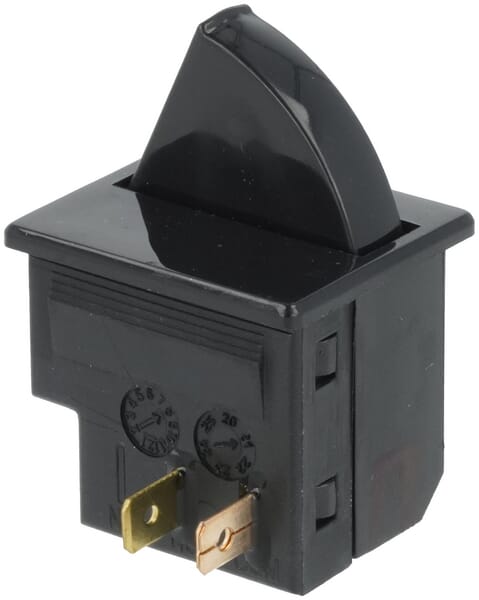 Honda Mikro 80725VK1003