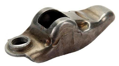 rocker arm