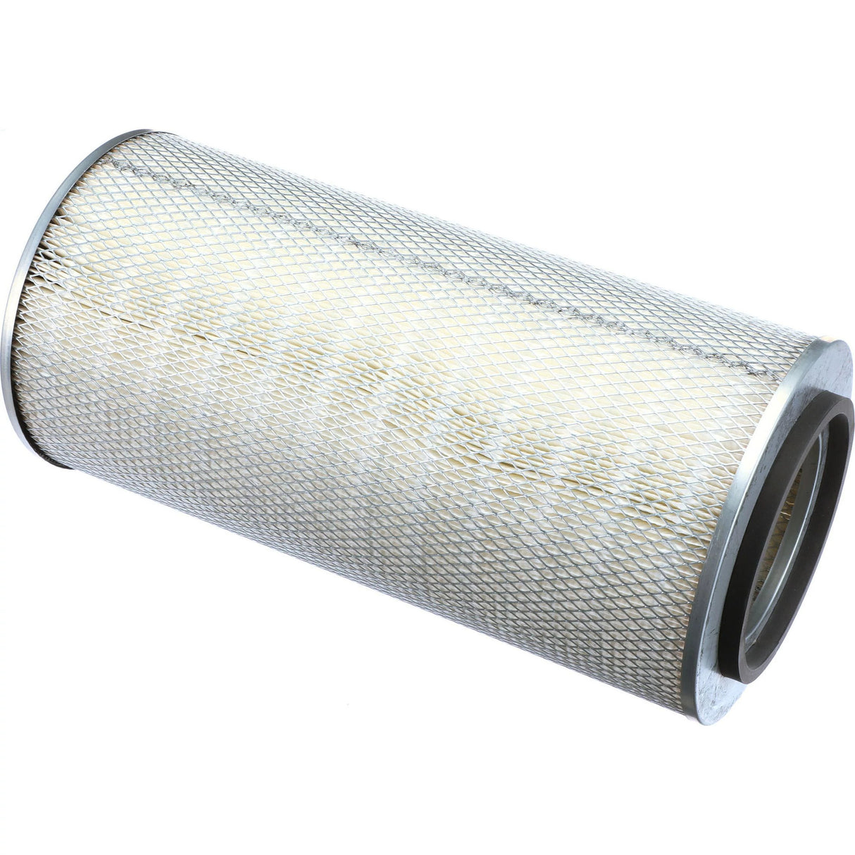 New Holland / Case LUFTFILTER 80753486 original CNH Ersatzteil