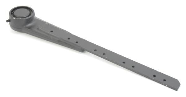 KRAMP Messerkopf kpl. NH 80753862N