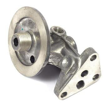 Adaptateur de filtre à huile