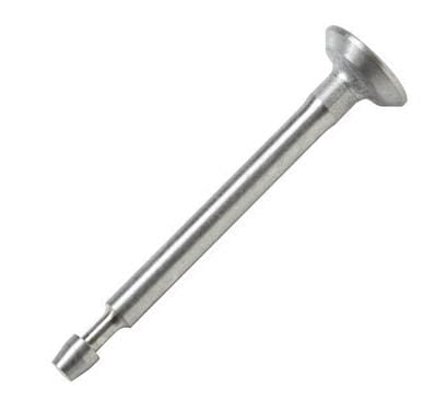 Briggs & Stratton Auslassventil 808687