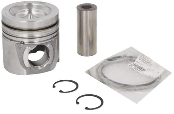 FPT Industrial Kolben +0,4 - 1 Stück - 8094327FPT