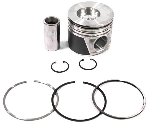 FPT Industrial Kolben Standard - 1 Stück - 8094740FPT