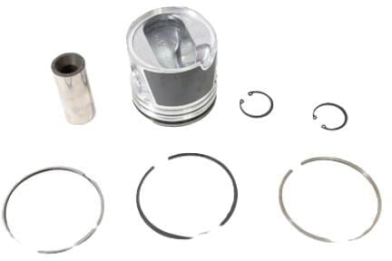 FPT Industrial Kolben - 1 Stück - 8094853FPT