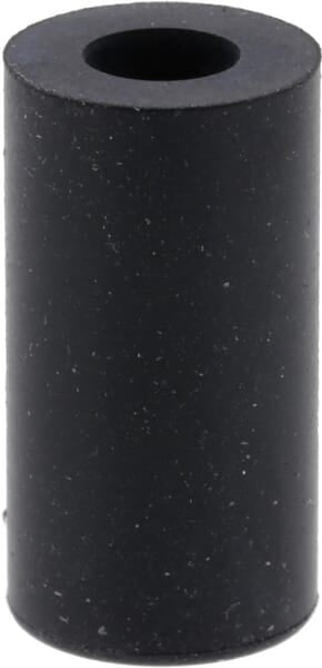 Briggs & Stratton Kappe, Stecker 809640