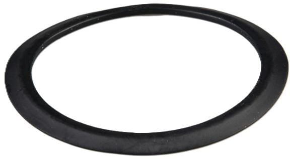FPT Industrial Dichtung - 1 Stück - 8097518FPT