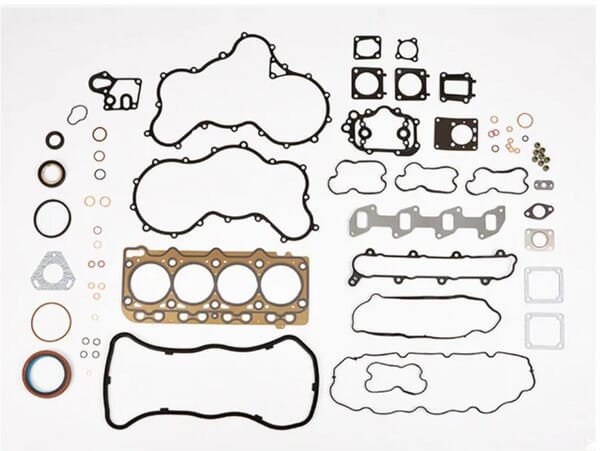 FPT Industrial Kit Überholungsdichtung - 1 Stück - 8097550FPT