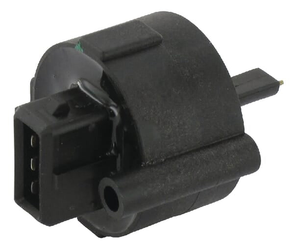 New Holland / Case SENSOR 8097565 original CNH Ersatzteil