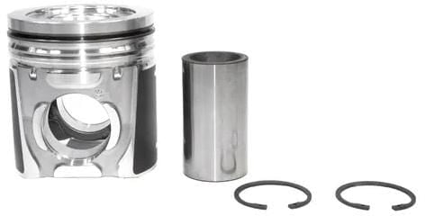 FPT Industrial Kolben - 1 Stück - 8097761FPT