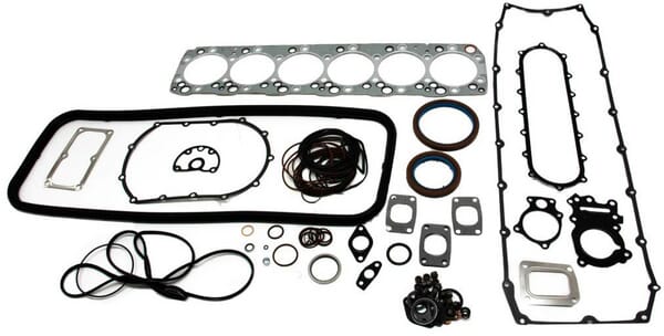 FPT Industrial Kit Überholungsdichtung - 1 Stück - 8097810FPT
