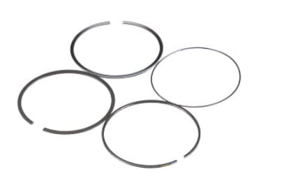 FPT Industrial Kolbenringe Standard - 1 Set - 8097860FPT