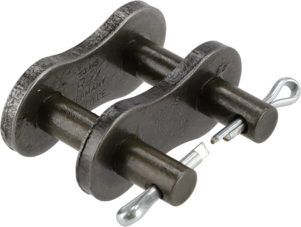 KRAMP Verbindungsglied - 80HS-1 80HS1CL
