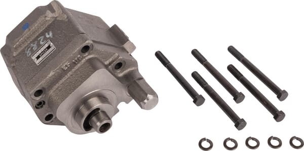 KRAMP Converter pump 8100134