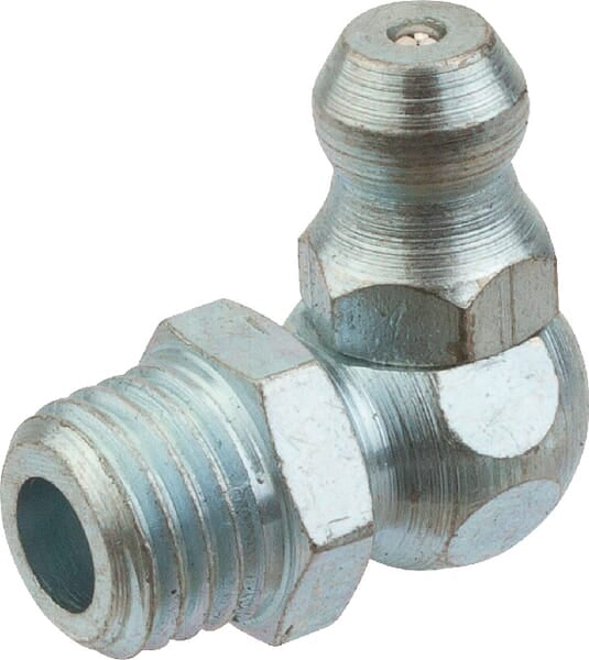 Maschio-Gaspardo Schmiernippel - 1 Stück - 810015210