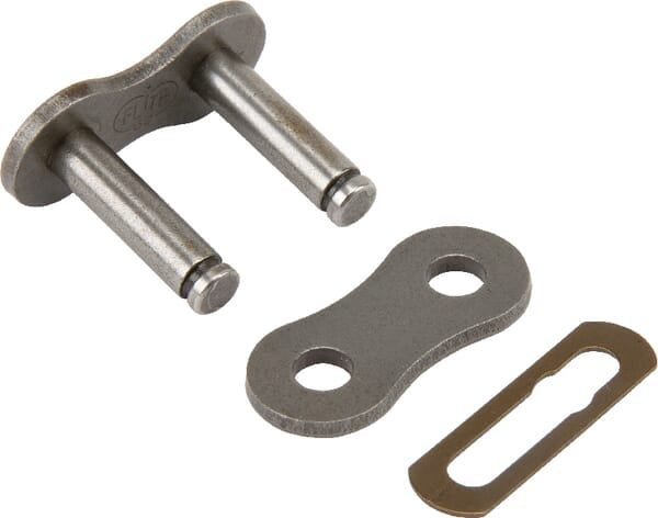 KRAMP Anschlussverbindung 81002824