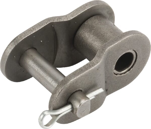 KRAMP Kettenglied 81002993