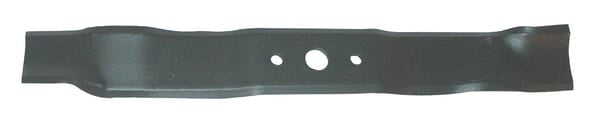 Stiga Mulchmesser links 462/18mm 1810043463