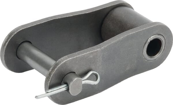 KRAMP Verbinder, gekröpft 81008411
