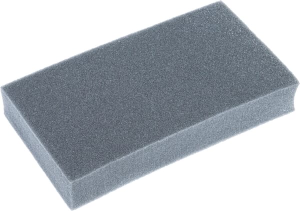 Toro Filter - 1 Stück - 810100PQV