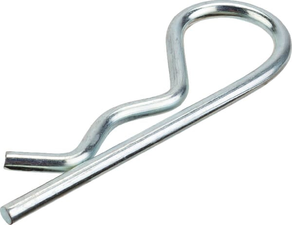Maschio-Gaspardo Federstecker - 1 Stück - 810184500