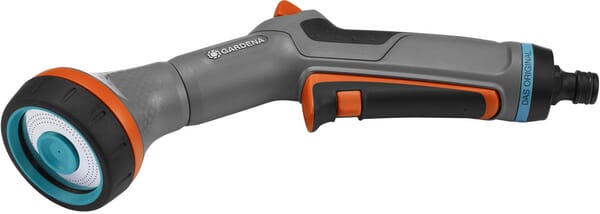 Gardena Wasserspritzpistole Comfort GA18321
