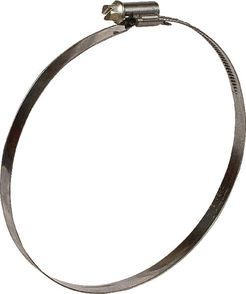Maschio-Gaspardo Schlauchklemme - 1 Stück - 810435900