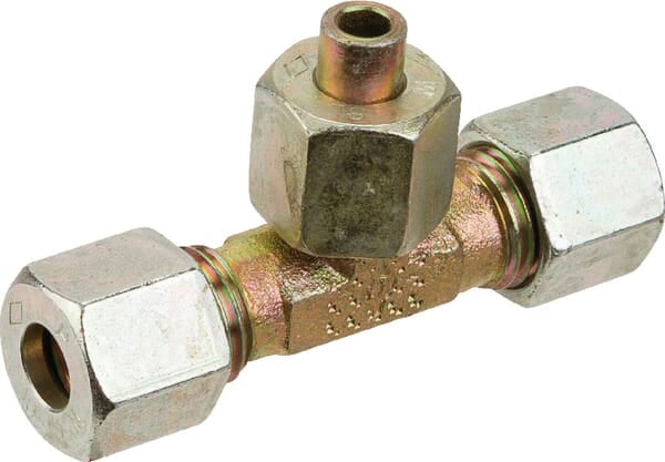 Maschio-Gaspardo Verstellbefestigung - 1 Stück - 810454730