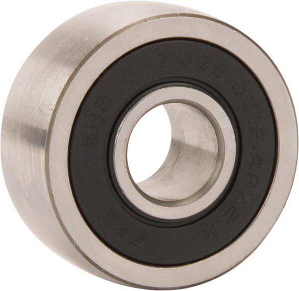 Maschio-Gaspardo Laufrolle - 1 Stück - 810464150