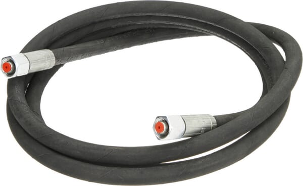 Maschio-Gaspardo Schlauch - 1 Stück - 810481440