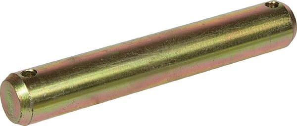 Maschio-Gaspardo Stift - 1 Stück - 810514900