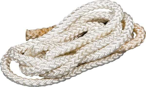 Maschio-Gaspardo Kabel Stoll - 1 Stück - 810607120