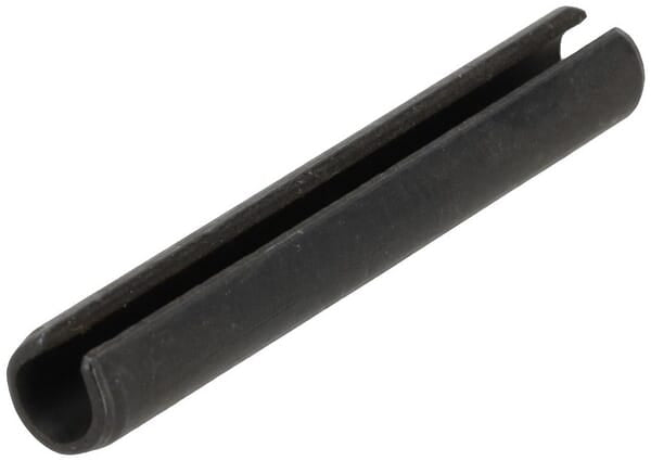 Maschio-Gaspardo Hohlspannstift - 1 Stück - 810607360
