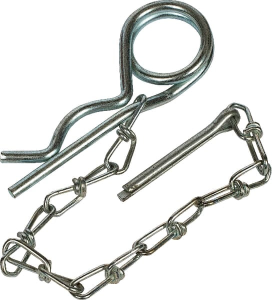 Maschio-Gaspardo Kette - 1 Stück - 810608660