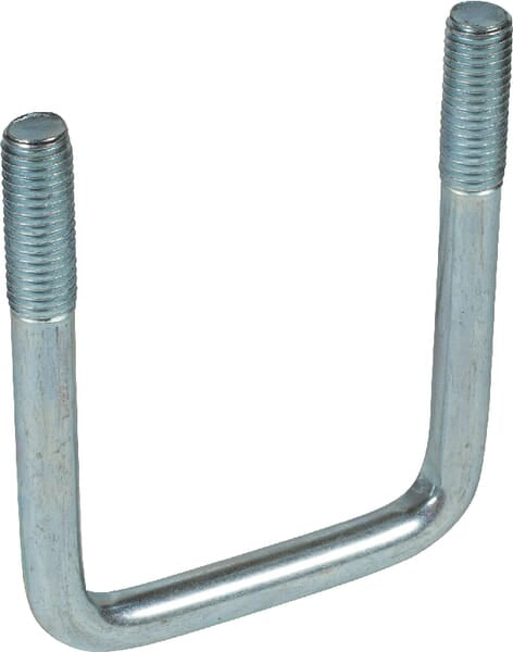 Maschio-Gaspardo Bügelschraube - 1 Stück - 810623060