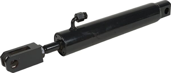 SEKO-Kongskilde Zylinder - 1 Stück - 810625220
