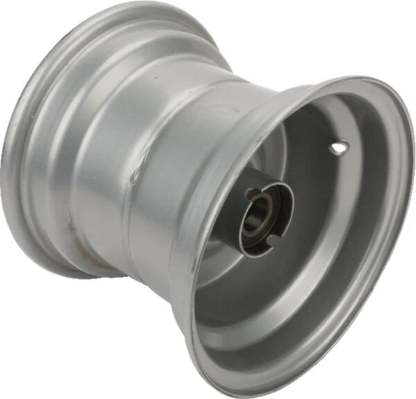 SEKO-Kongskilde Felge - 1 Stück - 810626900