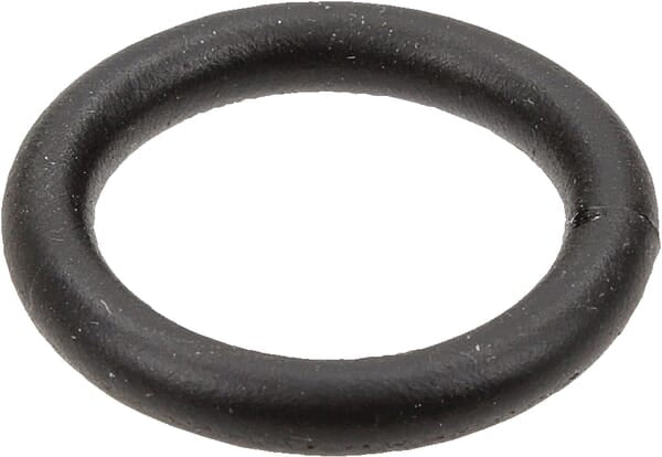 Maschio-Gaspardo Ring - 1 Stück - 810626910